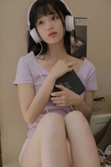 张子枫彭昱畅