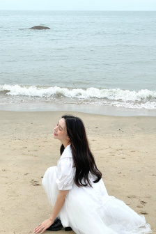 咒怨2