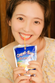 亚洲日韩精品国产3区