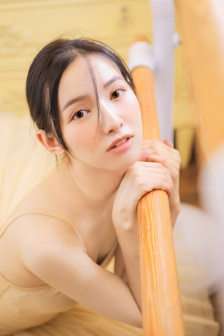真人快打电影