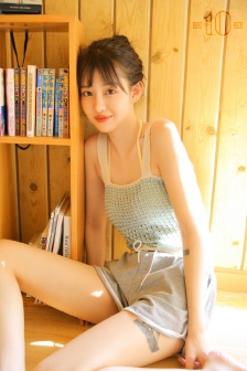 果戈里绑架女孩是第几集啊