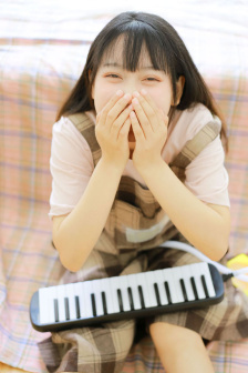 特大号女性仿真用品