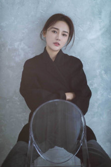 谍报员女在线观看电影